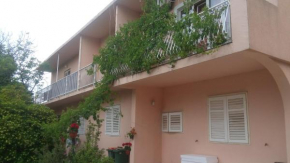 Apartments by the sea Vodice - 14977